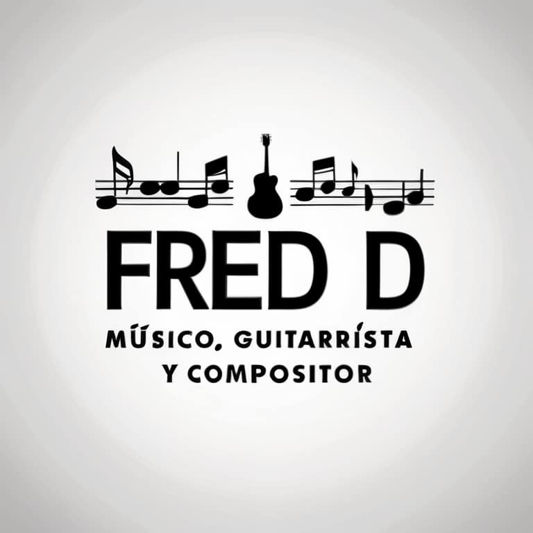 Fred D